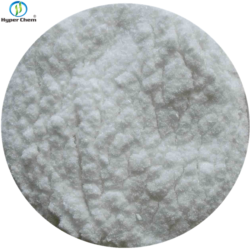 API Diclofenac sodium