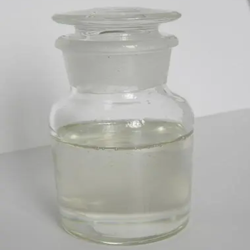 Stock Price 99.9% Purity Isobutene Isobutylene C4H8 for Industrial Use from China Plant with Best Price