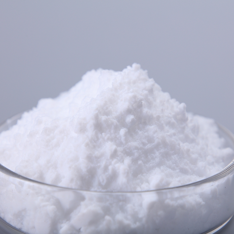 API Hydroxychloroquine Sulphate