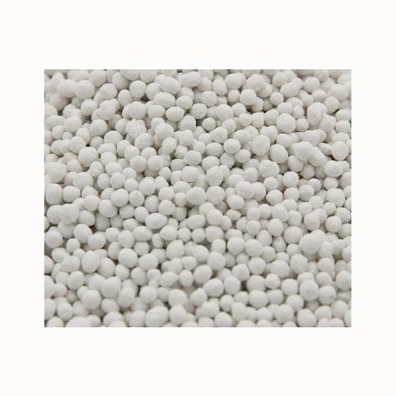 Top Sale Granular Urea 46% Nitrogen Fertilizer / Best Price Urea 46% Granular Fertilizer in Bulk / Biggest Wholesale Urea 46