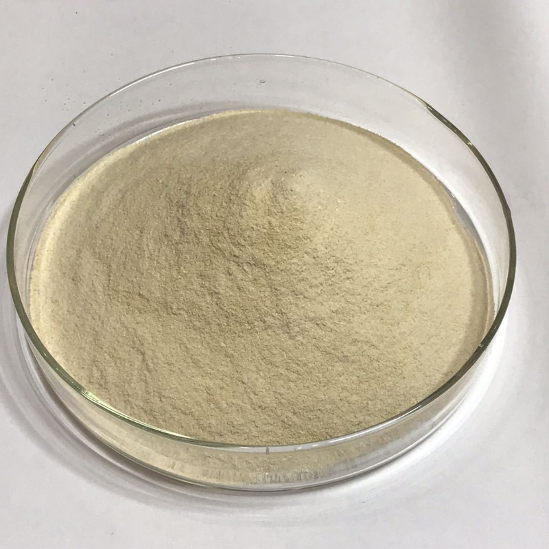 ON SALE Guar Gum Food Grade Cas 9000-30-0