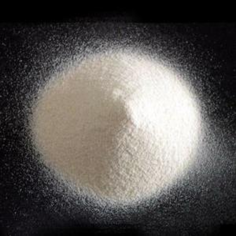 Sodium alginate CAS: 9005-38-3