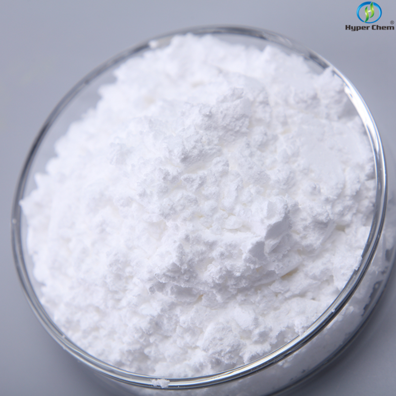 High Quality Voriconazole CAS 137234-62-9 Powder Fast Shipping Best Price