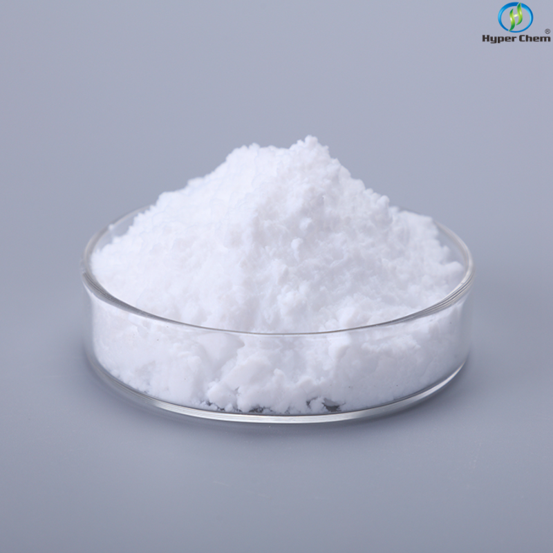 99% Bedaquiline fumarate CAS 845533-86-0 Powder Fast Shipping Best Price