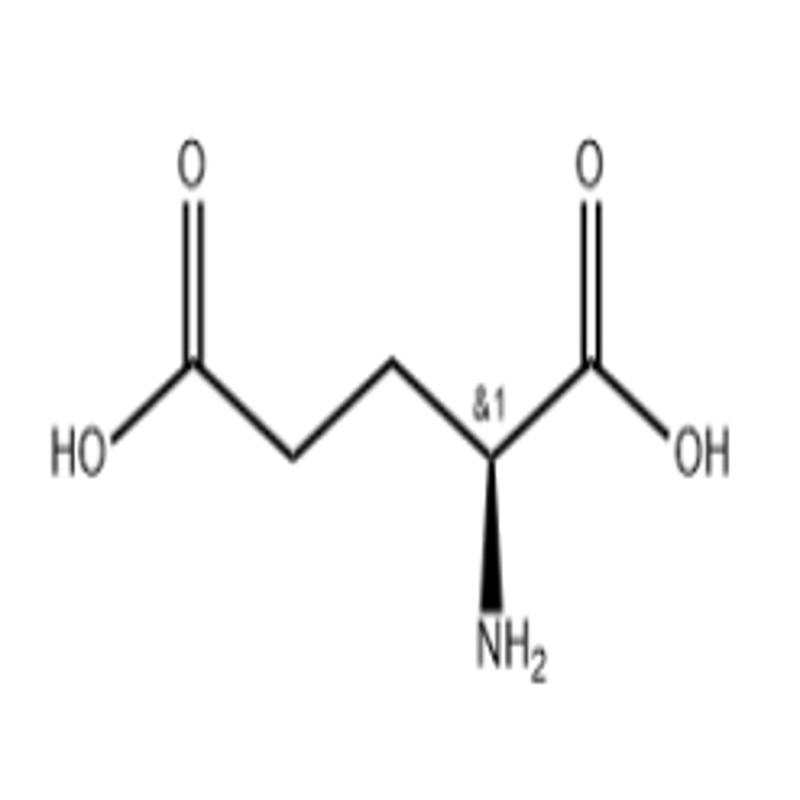 wholesale Polyglutamic acid, CAS:25513-46-6