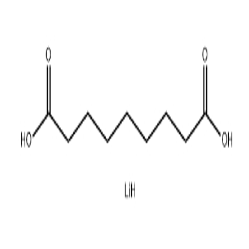 dilithium azelate, CAS:38900-29-7