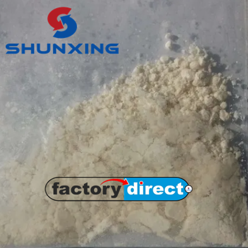 Factory Supply Citrus Fiber 60%/80%/90% Fruit Dietary Flavor CAS 9000-69-5