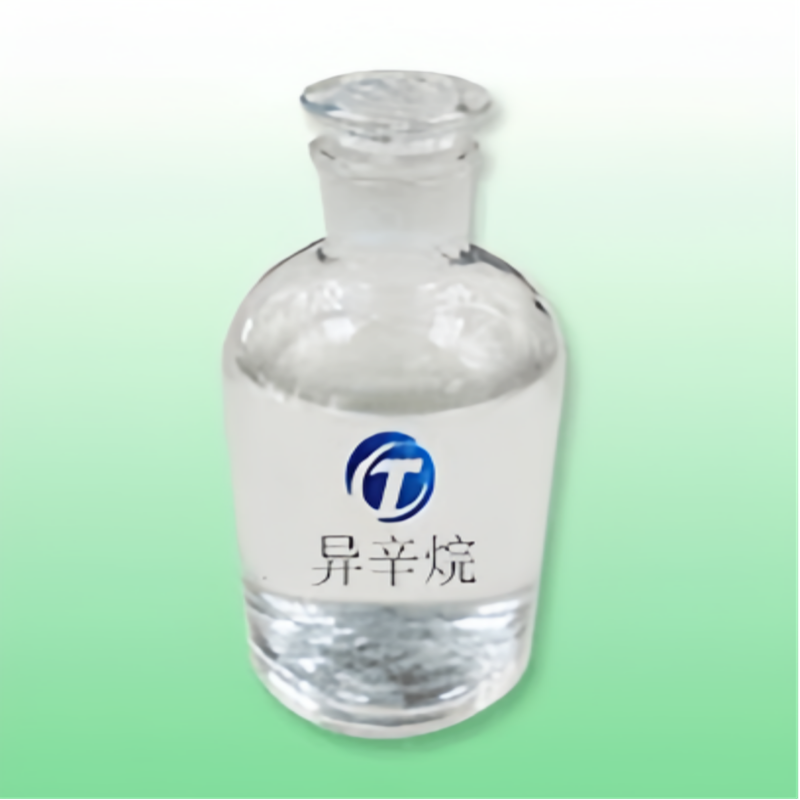 Trimethylpentane Isooctane 99.5% Min Purity a standard solution of three metal ions mixed with multiple elements