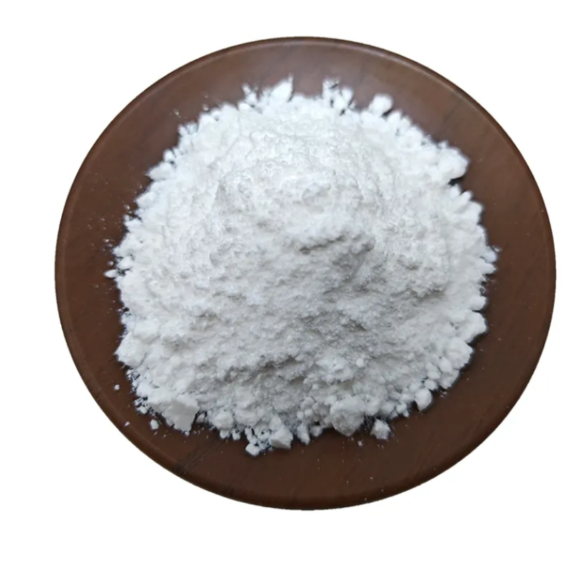 Sodium Sulphate Anhydrous for you