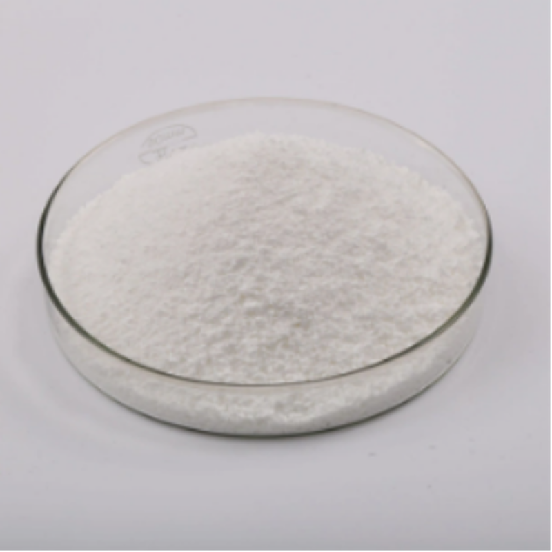 Albn 2, 2 -Azobis (2,2-Azobsisobutyronitril) for Free Radical Initiators an Initiator CAS 78-67-1 wholesale Albn 2, 2 -Azobis (2,2-Azobsisobutyronitril) for Free Radical Initiators an Initiator CAS 78-67-1