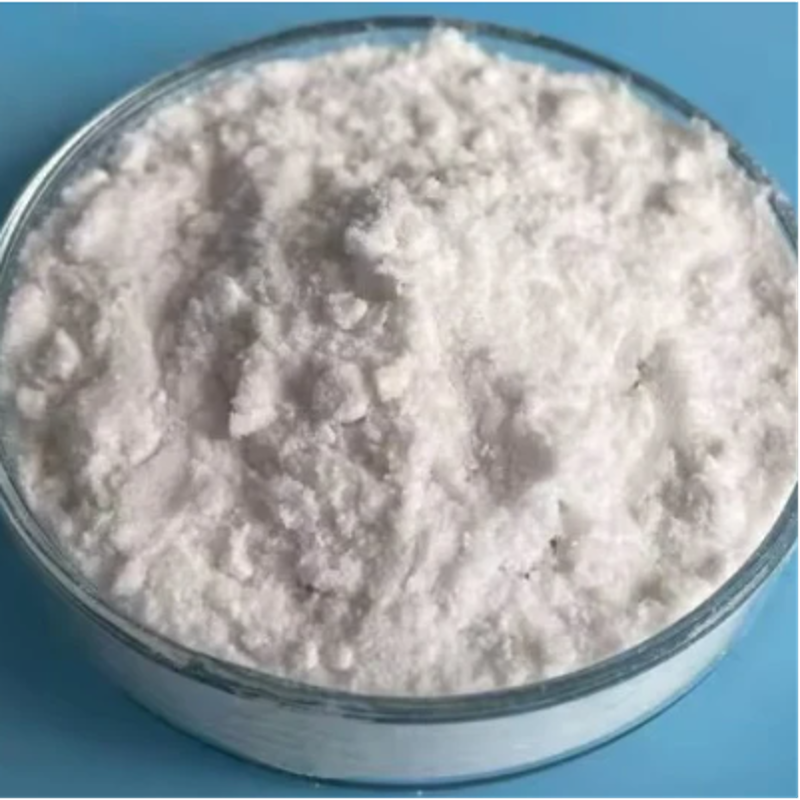 Sodium Pyroantimonate Sodium Antimonate, CAS 15432-85-6, 11112-10-0 Chika Supplier