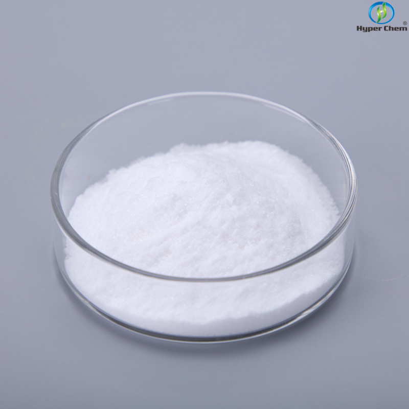 Best Quality 98% Atogepant/MK-8031 CAS:1374248-81-3 API Grade