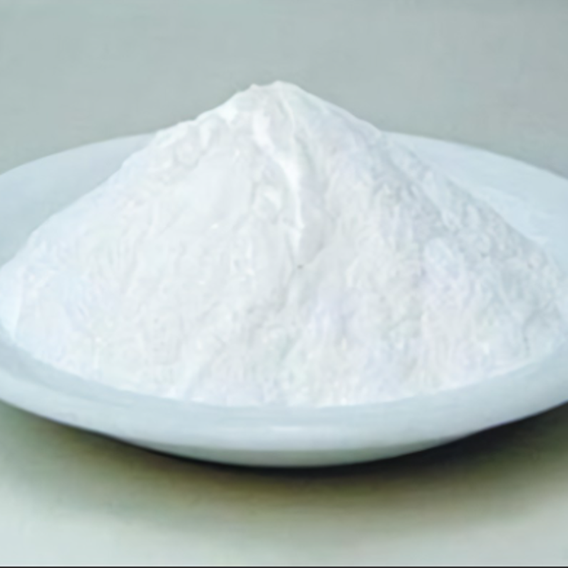 Zinc chloride ZnCl2 CAS 7646-85-7 Professional Chemical Reagent Manufacturers from China