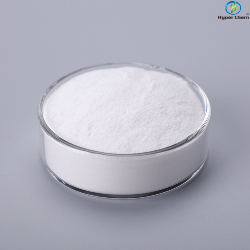 Cosmetic Grade 99% Monobenzone/4-Benzyloxyphenol CAS:103-16-2 USP Standard for