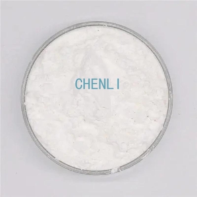 Polyacrylonitrile cas 25014-41-9 from China factory good quality best price