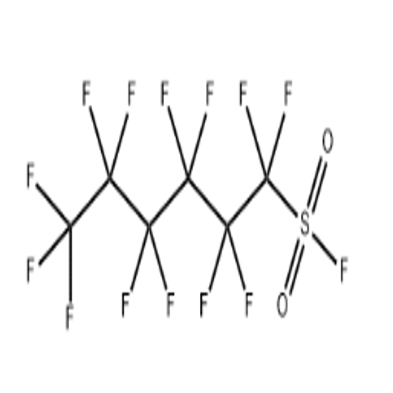 wholesale Perflurohexane,