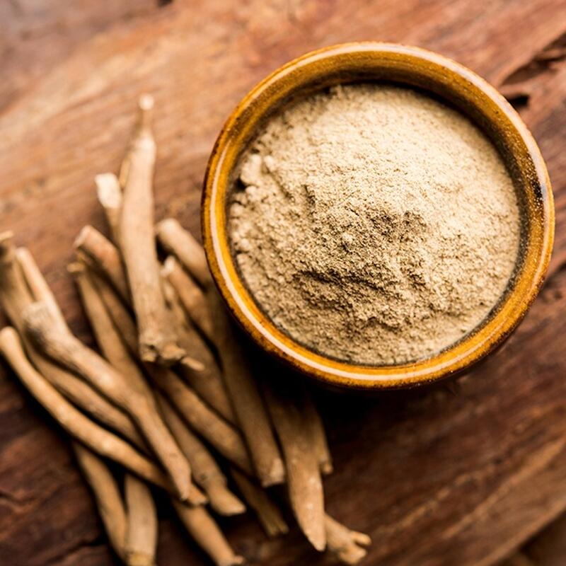 wholesale Ashwagandha Root Extract