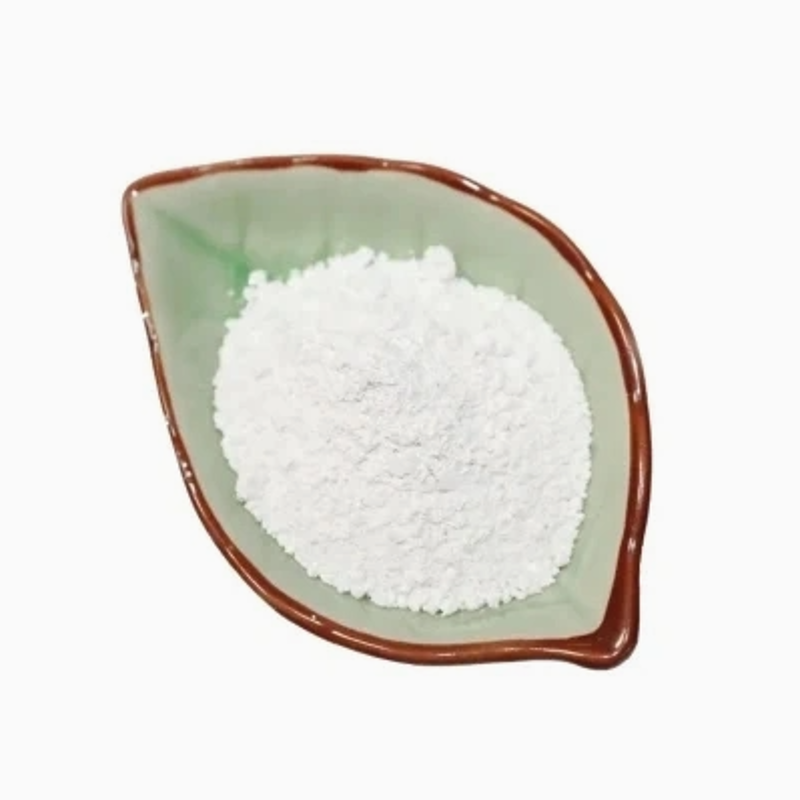 Aluminium Silicate