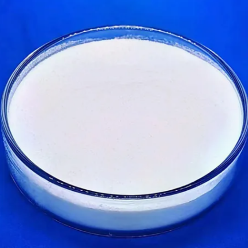 High Quality Chemical Material Phenol CAS 108-95-2 with Factory Price Made in China