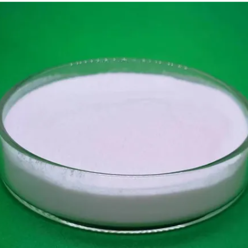 High Quality Phenol C6H5OH Professional Chemical Reagent Manufacturer from China