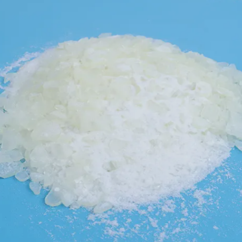 Long-term Stable Supply in Bulk High Purity Phenol C6H5OH with Factory Direct Low Price