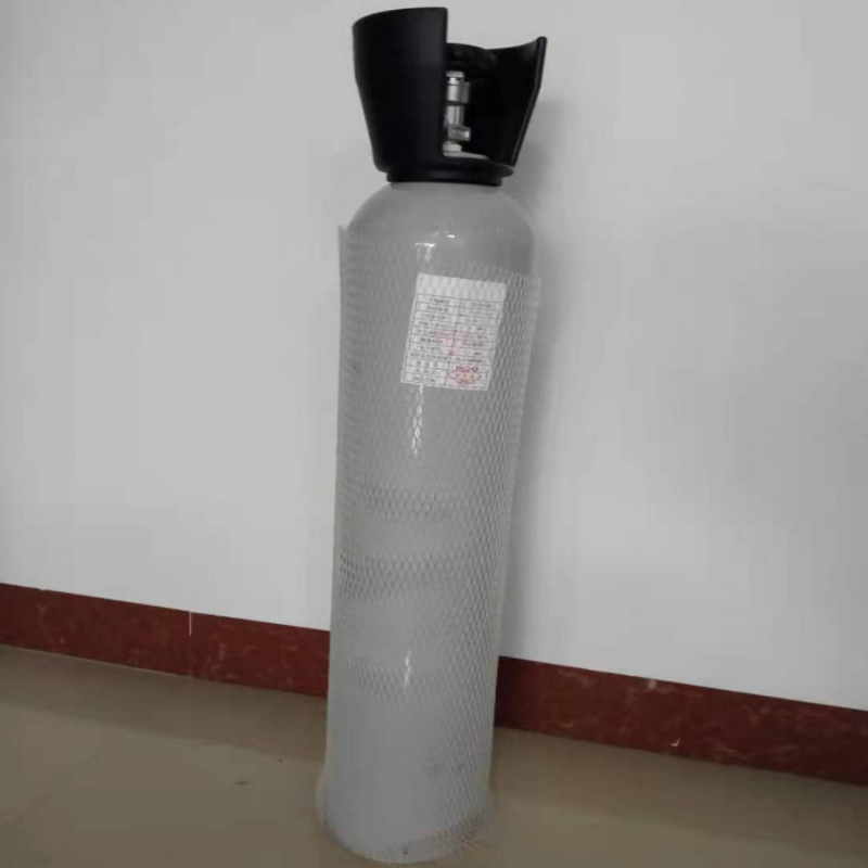 High Quality Chemicals 2-BUTENE 2-butylene C4H8 CAS 590-18-1 With Factory Price