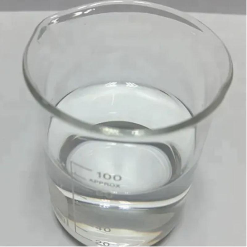 1,2-dimethylbenzene C8H10 for High Purity Molecular Weight Polymers Initiator CAS 95-47-6