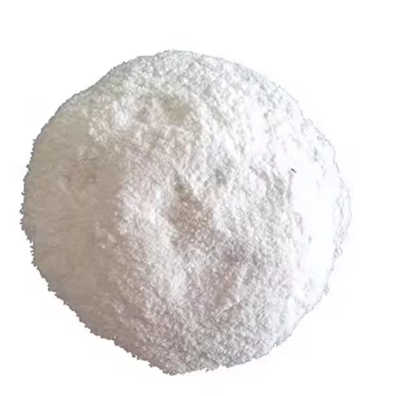 Best High Thickening High Purity CAS 9004 - 64 - 2 Hydroxypropylcellulose Similar To Klucel Hydroxypropyl Cellulose