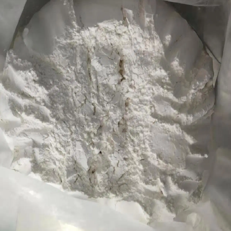 Metyrapone Powder