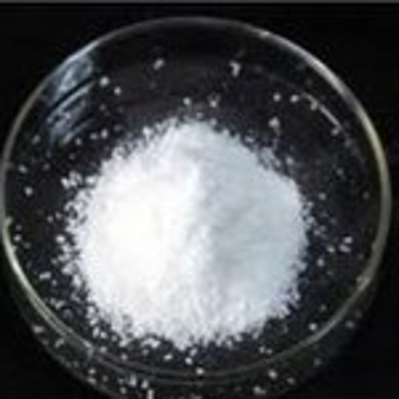 High Quality 99.9% Purity Chemical Raw Materials CAS 108-95-2 Phenol for Industrial Use