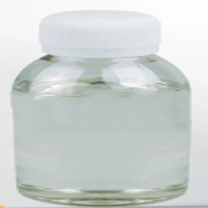 Hot Sale Fine Chemical Product 99% Purity Ethyl Acetate CAS No 141-78-6 colorless transparent liquid