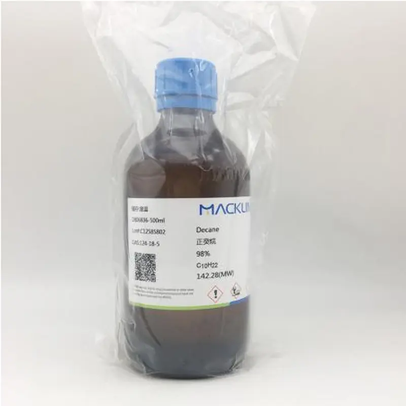 Top Grade Standard High Purity Grade CAS No. 141-78-6 Ethyl acetate, Acetic acid ethyl ester,