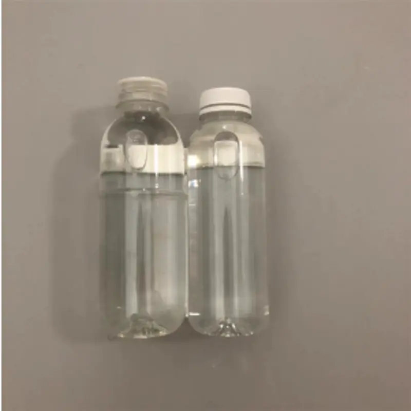 Isobutylene C4H8 Standard CAS 115-11-7 Colorless transparent liquid with best price and in bulk stock China Factory Supply