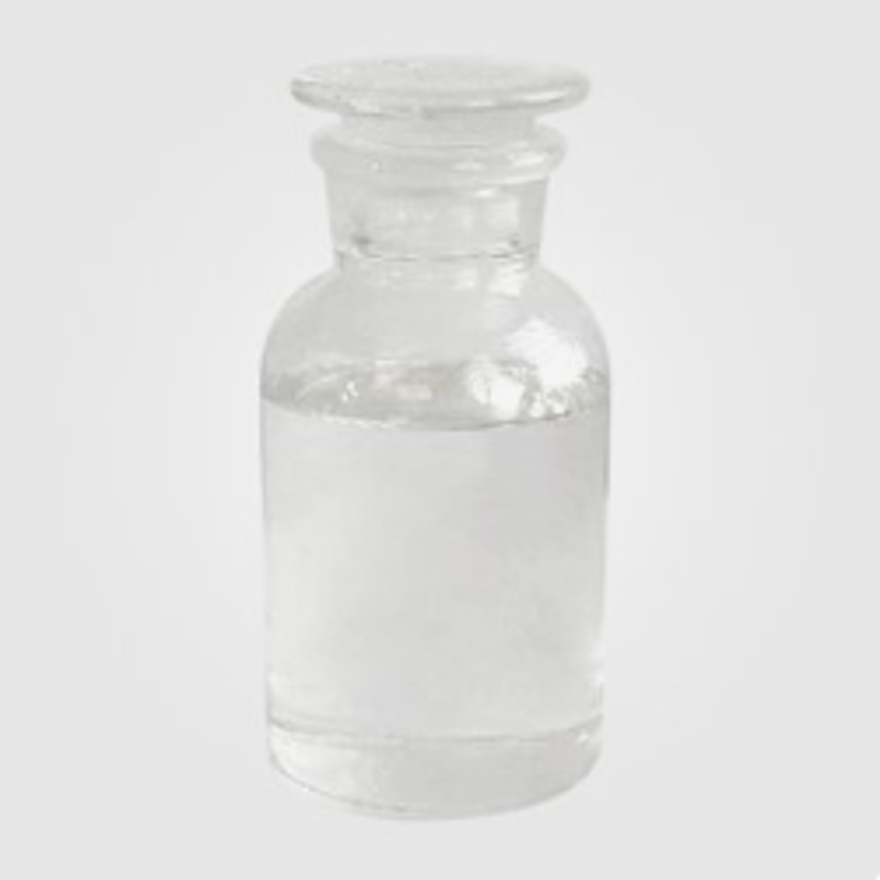 Best Price and Top Quality Industrial Solvent CAS No 141-78-6 Ethyl Acetate