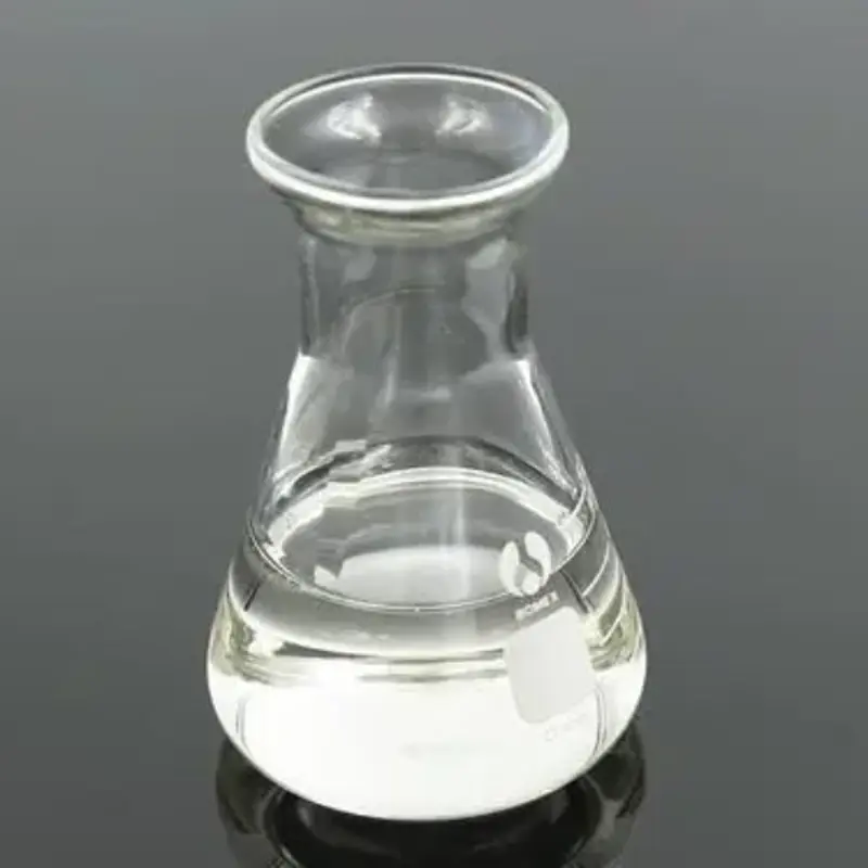 2-Pentene / C5H10 with factory direct low price and high quality 99% purity CAS 109-68-2