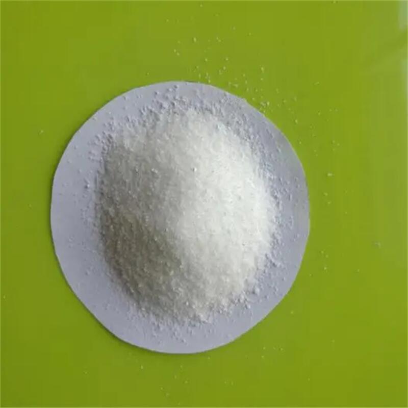 wholesale L-Histidine cas 71-00-1 China professional factory good quality door to door