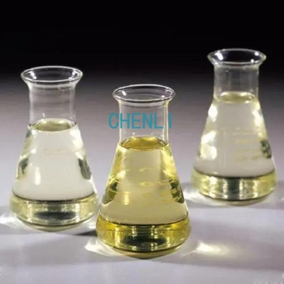 China factory supplying Polyether polyols cas 9003-11-6 good price