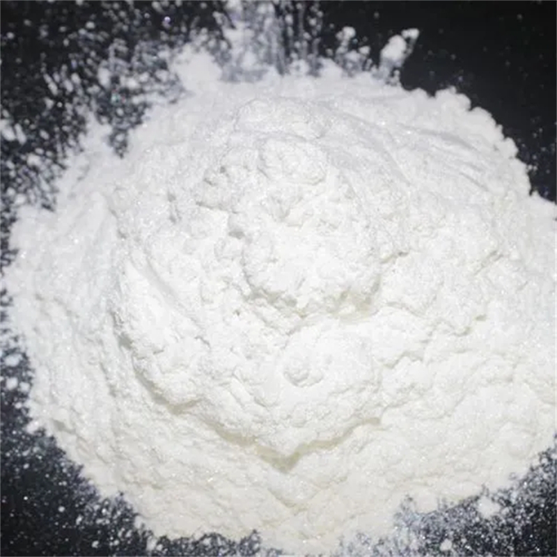 Thiamine Mononitrate Vitamin B1 cas 532-43-4 China factory good quality door to door