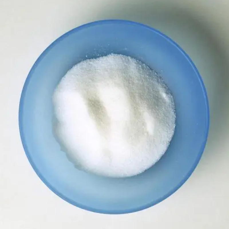 Sodium Tripolyphosphate (STPP) 99.5% White powder