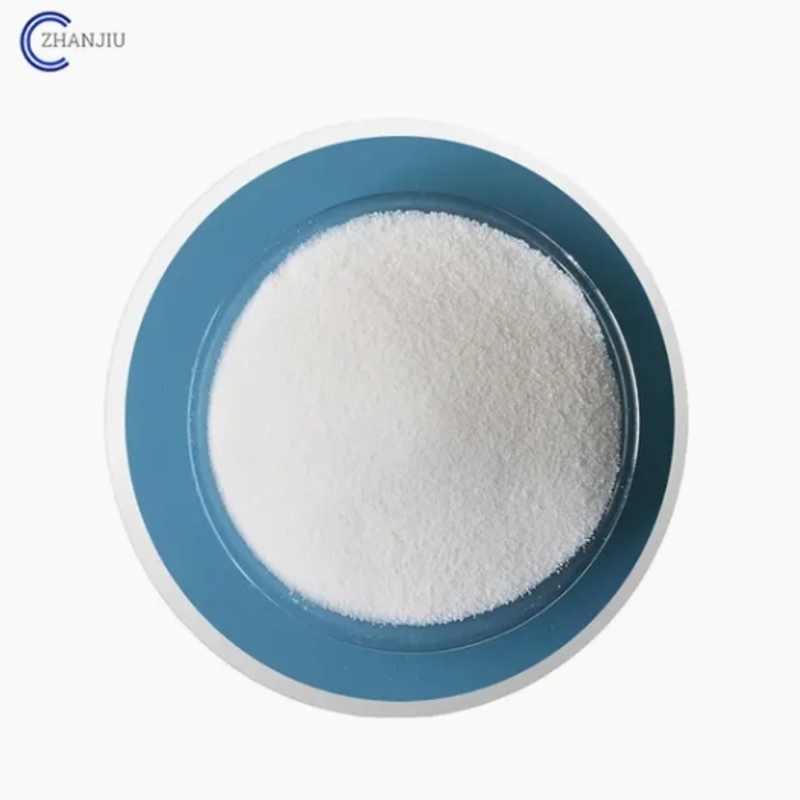 Titanium Dioxide Animal Feed Additives Anatase TiO2 99% Purity