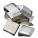 99.99% Refined LME Pure Metal Lead Antimony Ingots Block 99.99% Refined LME Pure Metal Lead Antimony Ingots Block buy - image3