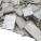 99.99% Refined LME Pure Metal Lead Antimony Ingots Block 99.99% Refined LME Pure Metal Lead Antimony Ingots Block buy - image2
