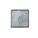 99.99% Refined LME Pure Metal Lead Antimony Ingots Block buy - image4