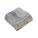 99.99% Refined LME Pure Metal Lead Antimony Ingots Block buy - image6