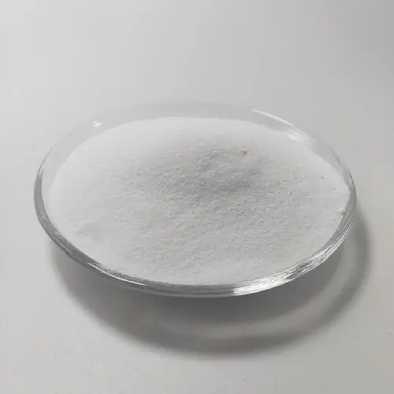 Lithium difluoro(oxalato)borate LiDFOB cas 409071-16-5 good quality hot selling