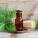 Pine oil 85% High Quality pine oil 85% Light Yellow To Colorless Oily Liquid CAS 8002-09-3 Pine oil 85% High Quality pine oil 85% Light Yellow To Colorless Oily Liquid CAS 8002-09-3 buy - image2