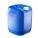 Pine oil 85% High Quality pine oil 85% Light Yellow To Colorless Oily Liquid CAS  8002-09-3 buy - image3