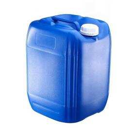 Pine oil 85% High Quality pine oil 85% Light Yellow To Colorless Oily Liquid CAS  8002-09-3 buy - large image1