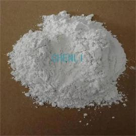 PHMG Polyhexamethyleneguanidine hydrochloride cas 57028-96-3 China professional factory door to door