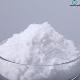 High Quality Baloxavir CAS 1985605-59-1 Powder Fast Delivery Good Price